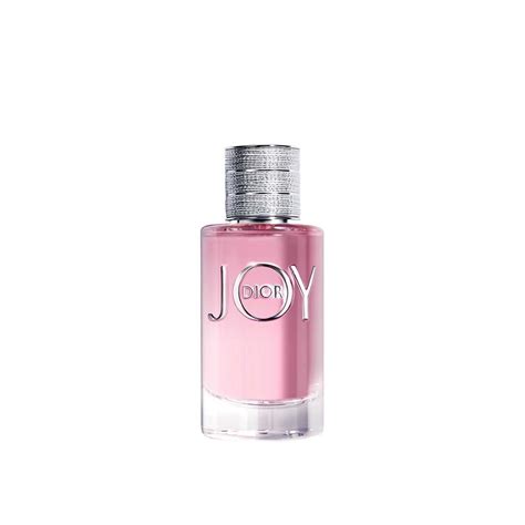 dior joy sample|dior joy 50ml best price.